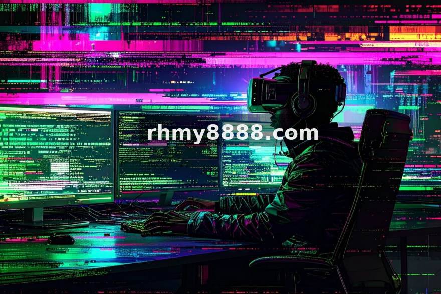 哈哈体育全球赛事数据覆盖主视觉