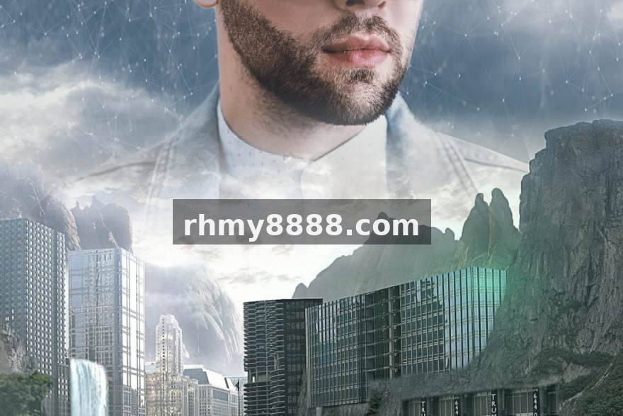 哈哈体育 赛季中期复盘：用历史比分数据读懂球队状态起伏